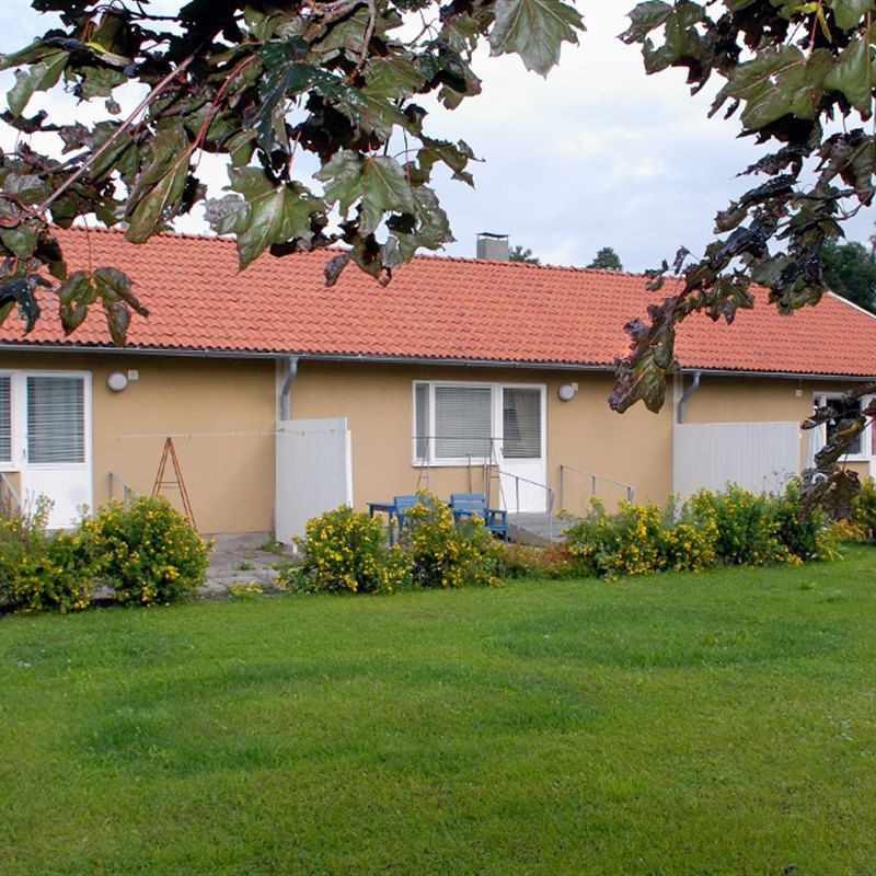 Gullvivsvägen 24 - Foto 2