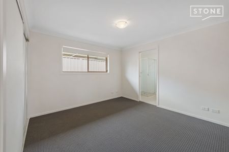 Four-Bedroom Family Home in Peaceful, Family-Friendly Location - Photo 2