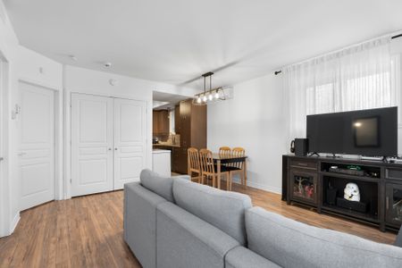 Appartement - 3506 Rue des Fadets - Photo 3