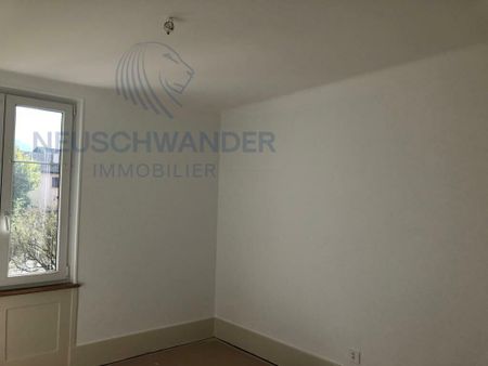 Everything on foot! Perfectly located apartment - Photo 2