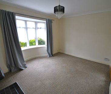 Glamis Road, Doncaster - Photo 3