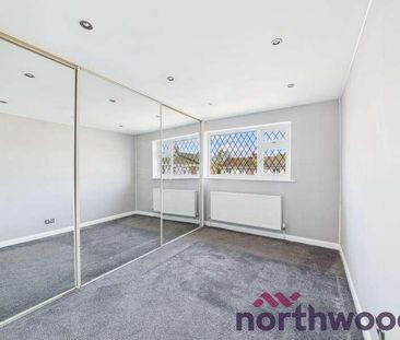Monks Lane, Crewe, CW1 - Photo 5