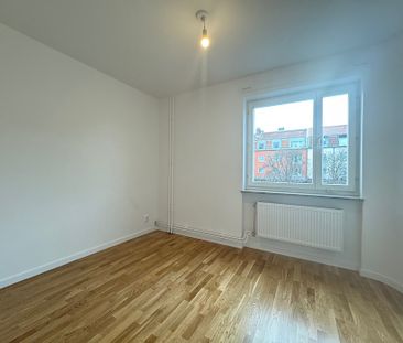 Huvudstagatan 9 - Foto 4