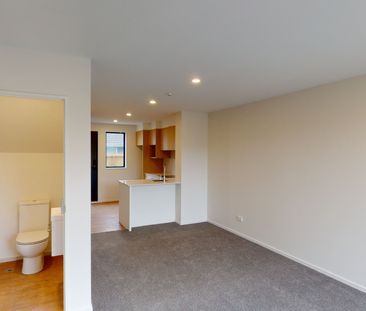 4 Montrose Street, Sydenham - Photo 3