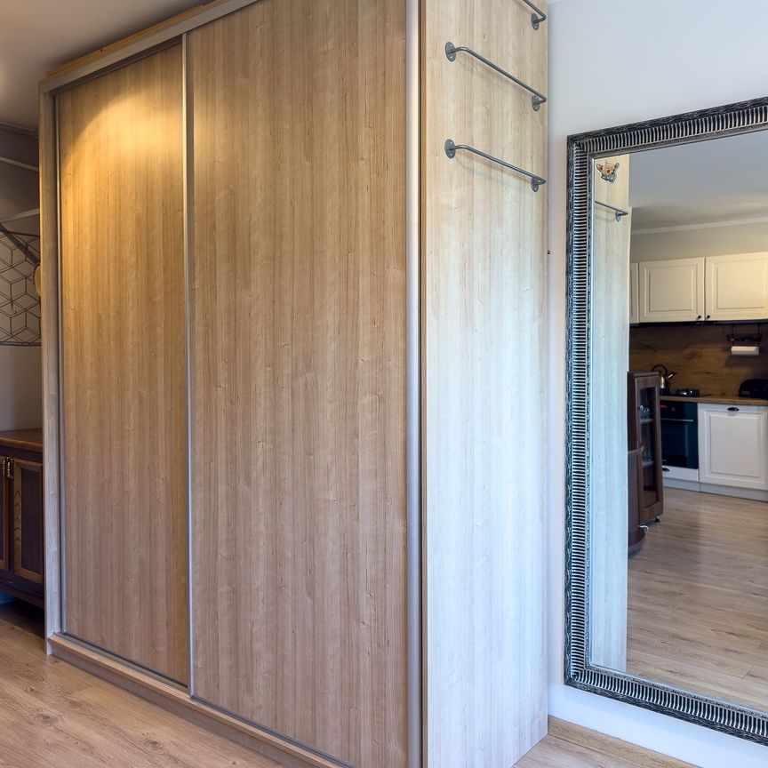 Piła, Śródmieście - Zdjęcie 1