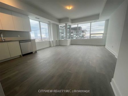 For Lease - 2489 Taunton Road Unit# 1119, Oakville, Ontario - Photo 3