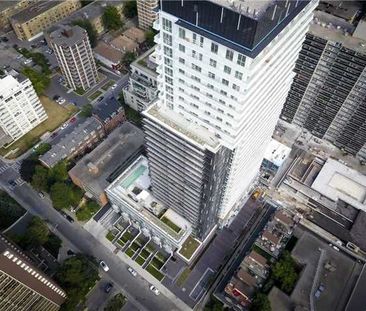 For Lease - 101 Erskine Avenue Unit# 1403, Toronto, Ontario - Photo 4