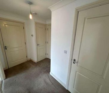 Romulus Road, Aurora Court Romulus Road, DA12 - Photo 6