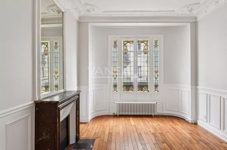 PARIS XV - LIMITE PARIS VII - INVALIDES - BRETEUIL - SAXE - Photo 4