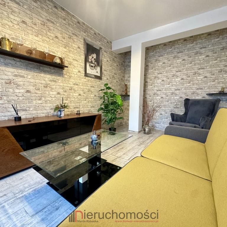 Gorzów Wlkp., Śródmieście - Photo 1