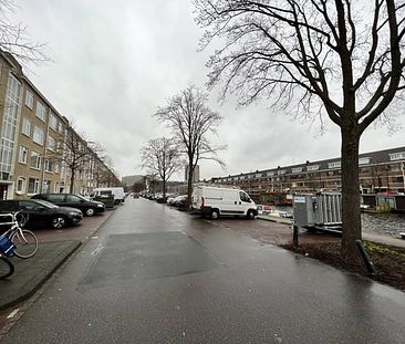 Veenendaalkade - Foto 4