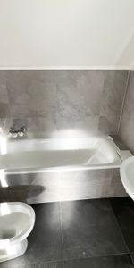 Magnifique appartement de 3 pièces rénové - Photo 4