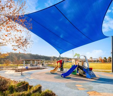 Close to EVERYTHING - Photo 4