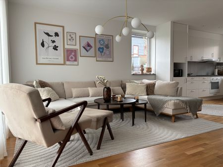 Kantorsgatan 28, Helsingborg - Foto 4