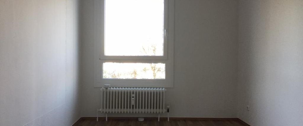 Ein Schmuckstück in unserem modernisierten Wohnungsbestand - Photo 1