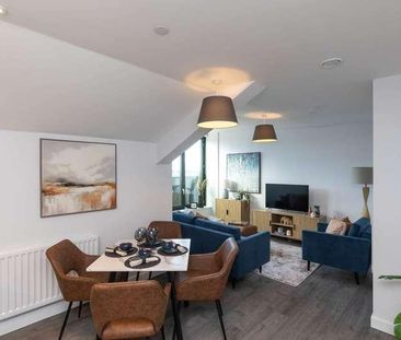 Rent To Buy* Wellington Wharf, Liverpool, L5 - Photo 2