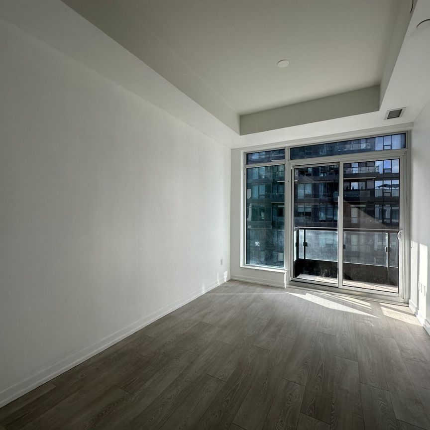 For Lease - 8868 Yonge Street Unit# 702E, Richmond Hill, Ontario - Photo 1