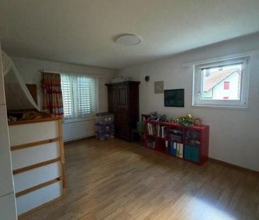 Suchen Sie ein gemütliches Zuhause mit viel Platz, Ruhe und Natur? - Photo 4