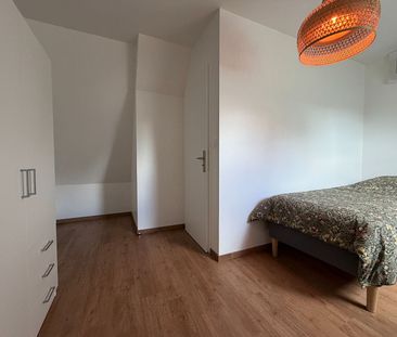 Maison à louer EPEGARD - Photo 3