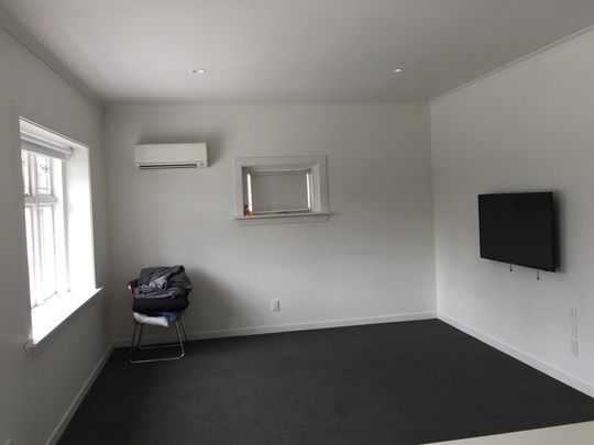 4 Bedroom home in Richmond - Photo 1