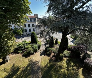 Location Appartement 2 pièces 37m² ENGHIEN LES BAINS 95880 - Photo 6