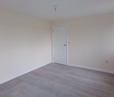 Narborough Road, Leicester, LE3 - Photo 3