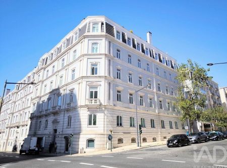 Lisboa, Lisbon - Photo 2