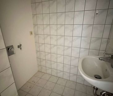 TOP Whg. / MODERN / neues Laminat / Bad mit Dusche - Photo 1