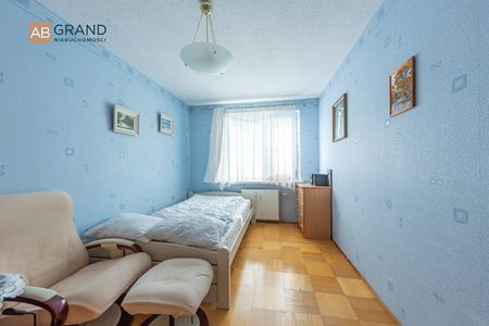 mieszkanie na wynajem Białystok, Wysoki Stoczek, ul. Szeroka - Фото 3