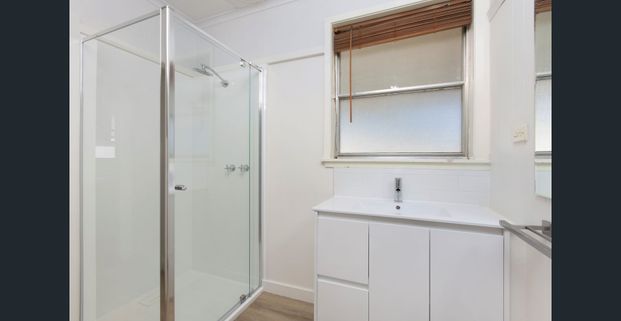 Renovated Family Home - Photo 1