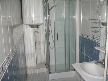 29 RUE VIALA - Photo 3