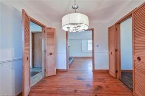 For Lease - 112 Academy Street, Hamilton, Ontario - Photo 2