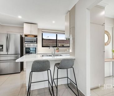 NEWLY RENOVATED WITH SUPERB LOCATION - Photo 2