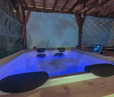 House T3 in São Domingos de Rana, Cascais - Photo 6