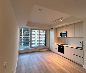 For Lease - 120 Broadway Avenue Unit# 718N, Toronto, Ontario - Photo 4