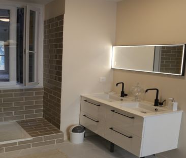 Brochier - Conception* - Photo 2