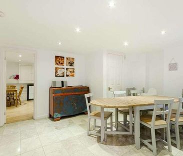 Wiverton Road, Sydenham, SE26 - Photo 5