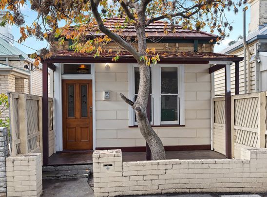 24 Crown Street, Flemington VIC 3031 - Photo 1