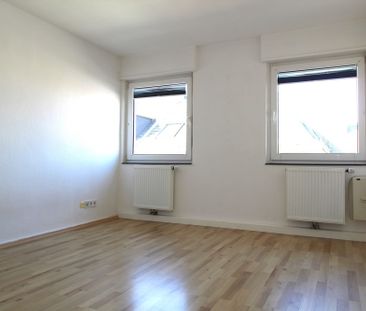 Wohnung zur Miete in Ludwigshafen am Rhein - Foto 6