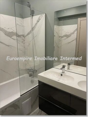 Vila de inchiriat in loc. Ovidiu jud. Constanta - Fotografie 4