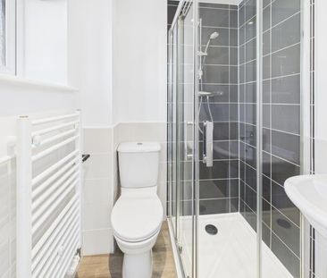 Chessel Drive, Patchway, Bristol - Photo 4