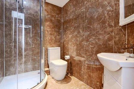 Donnington, Newbury, RG14 - Photo 5