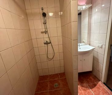 Te huur: Appartement Ridderstraat in Culemborg - Photo 6