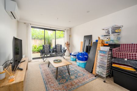 5/23 Porutu Street, Fairfield - Photo 3