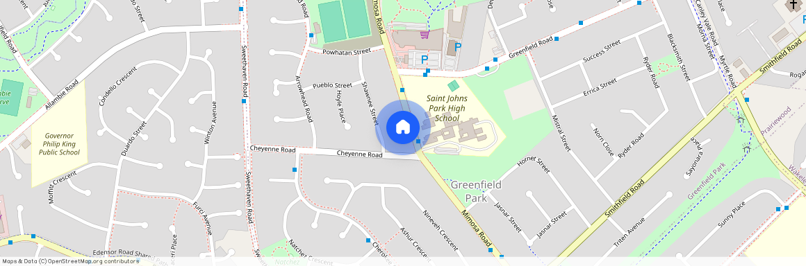 267 Mimosa Road, NSW 2176, Greenfield Park