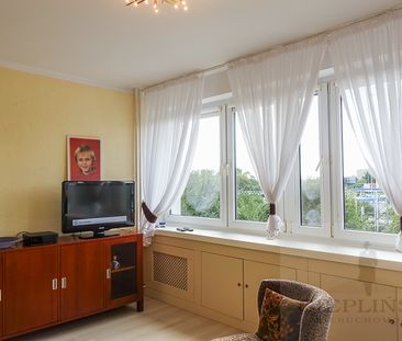 Pomorzany 2 pokoje 38 m2 2000+640 - Photo 6