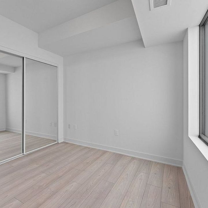 For Lease - 2920 Highway 7 Road Unit# 4401, Vaughan, Ontario - Photo 1