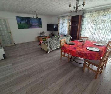 Porlock Close, Northampton, Duston, NN5 - Photo 2