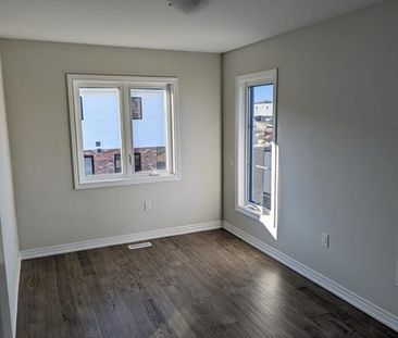 For Lease - 30 Mia Drive Unit# 18, Hamilton, Ontario - Photo 5