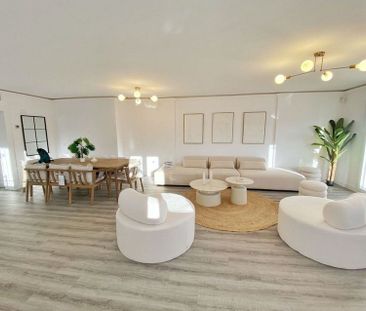 Alquiler de dúplex en Avenida de Andalucia, 12 - Photo 1